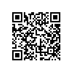 FTSH-115-05-L-DV-A-P QRCode