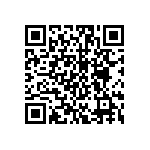 FTSH-115-05-L-DV-A QRCode