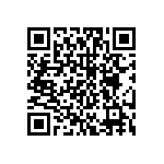 FTSH-115-05-L-DV QRCode