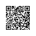 FTSH-116-01-F-D QRCode