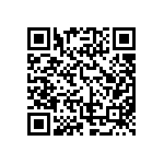 FTSH-116-01-F-DH-A QRCode