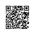 FTSH-116-01-F-DH-C-TR QRCode