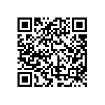 FTSH-116-01-F-DV-EJ QRCode