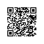 FTSH-116-01-F-DV-K-A QRCode