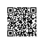 FTSH-116-01-F-DV-P-TR QRCode