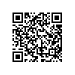 FTSH-116-01-F-DV-TR QRCode