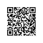 FTSH-116-01-F-MT-TR QRCode