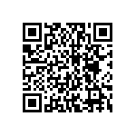 FTSH-116-01-L-DH-A-C-TR QRCode