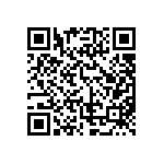 FTSH-116-01-L-DH-A QRCode