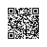 FTSH-116-01-L-DH-C QRCode