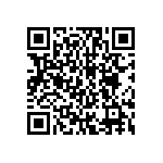 FTSH-116-01-L-DV-K-A QRCode