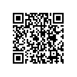 FTSH-116-01-L-DV-P-TR QRCode