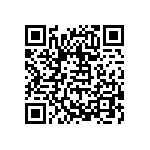 FTSH-116-01-LM-DV-K-A-P-TR QRCode