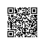 FTSH-116-02-F-D-ES QRCode