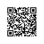 FTSH-116-02-F-DH-A QRCode