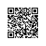 FTSH-116-02-F-DH-C-TR QRCode