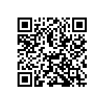 FTSH-116-02-F-DV-EC-A-P QRCode