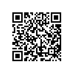 FTSH-116-02-F-DV-ES-A-P QRCode