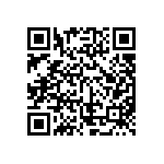 FTSH-116-02-L-D-EL QRCode