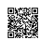 FTSH-116-02-L-DH-C QRCode