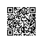 FTSH-116-02-L-DH-TR QRCode