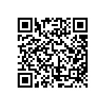 FTSH-116-02-L-DV-A QRCode