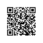 FTSH-116-02-L-DV-EL-A QRCode