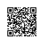 FTSH-116-02-L-DV-EP QRCode