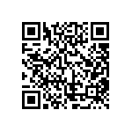 FTSH-116-02-L-DV-ES-P-TR QRCode