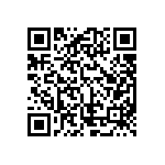 FTSH-116-02-L-MT-TR QRCode