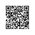 FTSH-116-03-F-DV-ES-P QRCode