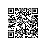 FTSH-116-03-F-DV-P-TR QRCode