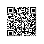 FTSH-116-03-L-D-EP QRCode