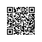 FTSH-116-03-L-D-ES QRCode