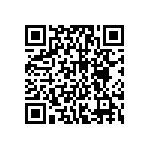 FTSH-116-03-L-D QRCode