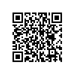 FTSH-116-03-L-DV-A QRCode