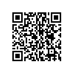 FTSH-116-03-L-DV-ES-A QRCode