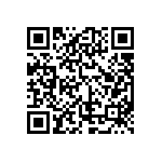 FTSH-116-03-L-DV-ES QRCode