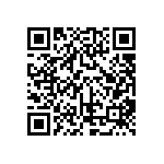 FTSH-116-03-LM-DV-ES-P-TR QRCode