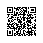 FTSH-116-03-S-DV-P-TR QRCode