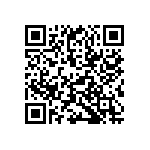 FTSH-116-04-F-DH-A-C-TR QRCode