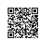 FTSH-116-04-F-DH-C-TR QRCode