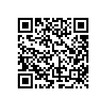 FTSH-116-04-F-DV-P-TR QRCode