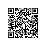 FTSH-116-04-F-DV-TR QRCode