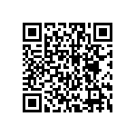 FTSH-116-04-L-DH-A QRCode