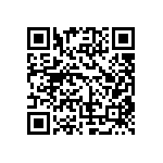 FTSH-116-04-L-DH QRCode