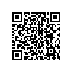 FTSH-116-04-L-DV-A-P QRCode