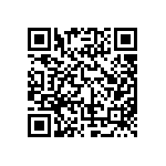 FTSH-116-04-L-DV-A QRCode