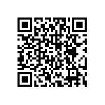 FTSH-116-04-S-DH QRCode