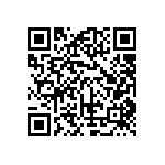 FTSH-116-04-TM-MT QRCode